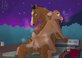 Horseman fucks two pretty bitches mobile porno videos movies jpg x Horseman anus