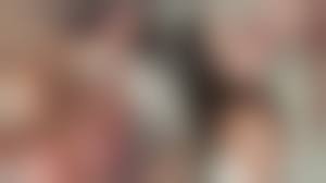 russian teacher student fuck|Russian student girl fucked by her old teacher - Free Porn Videos - YouPorn