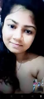 Cute indian teen girl hardcore porn with her lover in full hindi audio for desi fans jpg x Cute indian girls