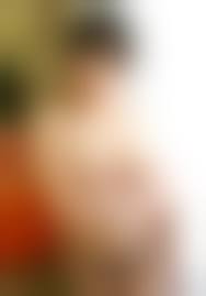 hな0930 ぽっちゃり|JavTube Japan AV Idol Rei Himejima 姫島麗 xXx Pic 23!