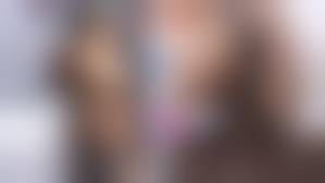 3d  young porn|3Dポルノ](トゥームレイダー)Lara Croftコスプレイヤーは大会後に男を吸う - Pornhub.com