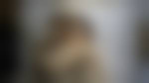 内田有紀　乳首|画像50枚】内田有紀の胸が美しすぎる！最高レベルです | 芸能人の画像まとめサイト『aigazo(アイガゾ)』