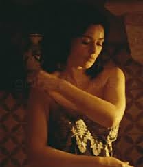 Monica bellucci nude pics naked sex scene jpg x Monica bellucci sex scene