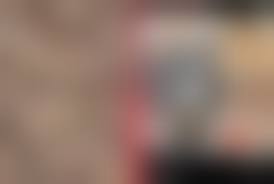 東熱 tamura miori 無修正|JapaneseThumbs AV Idol Yuki Naito 内藤由貴 Photo Gallery 8