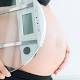 Weight Loss Boosts Fertility in Overweight Women With PCOS 