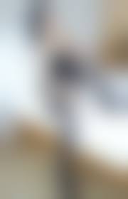 thai pussy and ass stockings 3000 x 2000|