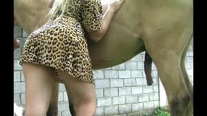 Girl having sex with horse jpg x Girl having sex with horse