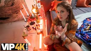 Fortune teller cures you jpg x Fortune teller cures you