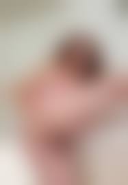 granny pussy wet|Lovely wet pussy and arse pic from granny in stock | MOTHERLESS.COM ™