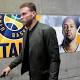 NBA Playoff Schedule 2017: TV, Live-Stream Coverage for Tuesday's Semis 