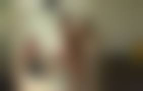 celeberetis nude pussy sex scanes|Top 5 Celebrity Shaved Pussy Nude Scenes