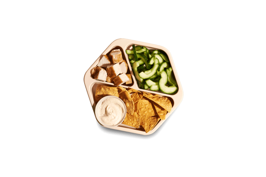 sweetgreen - Healthy Salads, Bowls and Plates by null