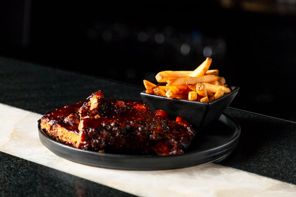 Bake'n Bacon Philadelphia by null