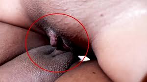 Sucking that clit jpg x Lesbian clit to
