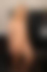 flat chest nude|Blond teen with a flat chest oils up and jerks off her guy before getting  nude - Pichunter