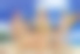 naruto sakura ino tenten hinata hetai|Sakura, Hinata, And Tenten (Arakure) [Naruto] - Hentai Blue