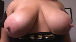 Free fat ass big boobs porn videos from thumbzilla jpg x Fat ass big tits