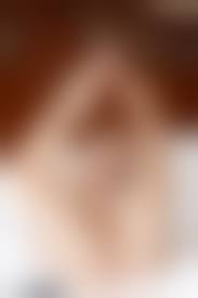 met art teens|Hot Teen Spreading Young Legs at Met-art | photo 02