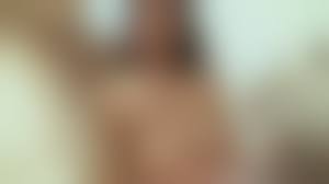 pussy japanese older|Older Mature Japanese Housewife looking for Hot Sex - Miho Wakabayash  Uncensored Pussy Fucking Pt3 - Pornhub.com