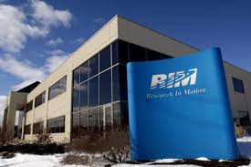 rim