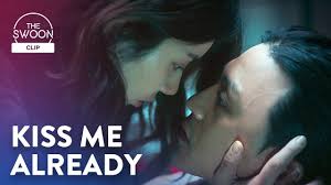 kim hyo jin fake nude|Sex Is Zero 2 (2007) - Song Ji-hyo as Kyeong-ah - IMDb