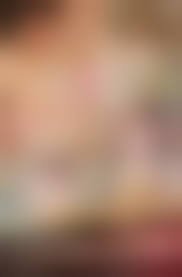 秘湯女子図鑑 gif 無修正|