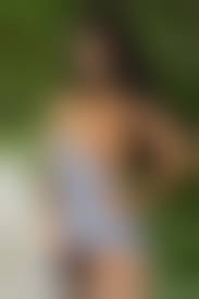 sea-qteaze||miss alli nude|吉沢明歩sea Qteaze Hot Sex Picture Free Download Nude Photo Gallery 34080 | Hot  Sex Picture