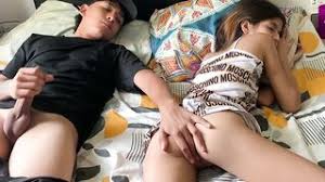 Boyfriend uses me hard for time this night i almost tap out captions he won stop using me jpg x Amateur wife sex video