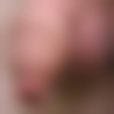 tiny cock foreskin|My tiny dick with foreskin | Scrolller