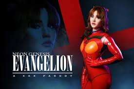Umeko rei ayanami neon genesis evangelion cosplay jpg x Neon genesis evangelion cosplay