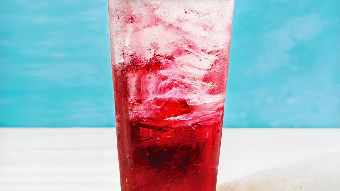 California Pizza Kitchen at Marina Del Rey by null