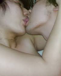 Upload asian ex wife dirty purple thong porn videos faphouse jpg x Upload wife