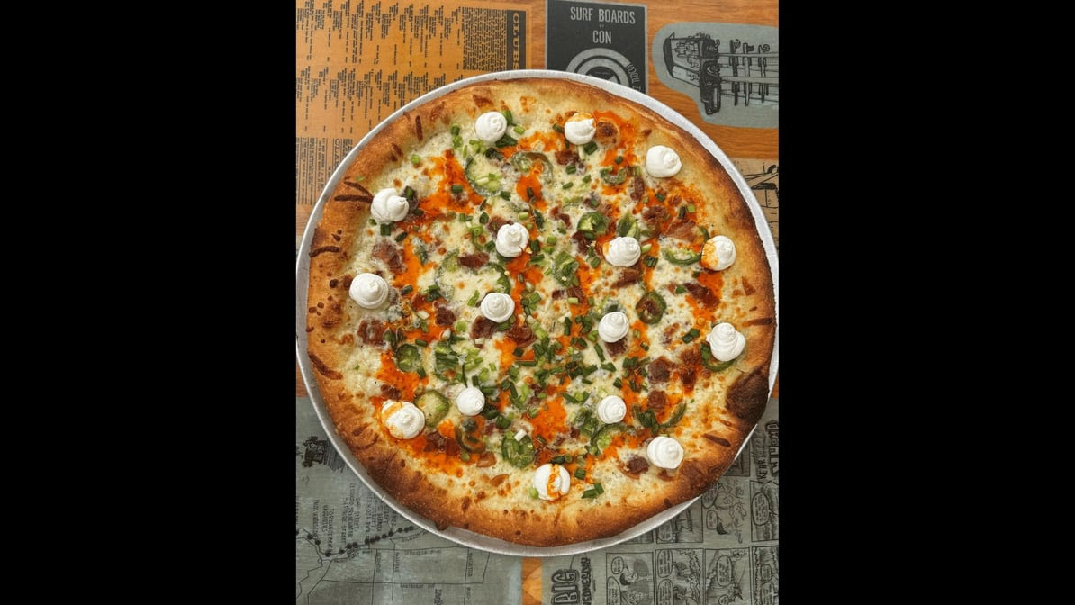 Little Coyote by null