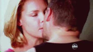 Workplace romances on metoo jpg x Greys anatomy ai enhanced
