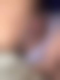 Wet pussy spot|WET & CREAMY Dripping Pussy! (4K Clit & G-Spot Orgasms) - Pornhub.com