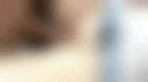   lil candy fuck  18'|Lil Candy | MOTHERLESS.COM ™