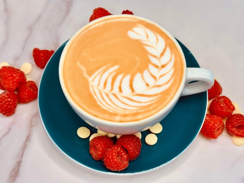 Klein’s Bakery & Cafe (LakeviewEast) by null