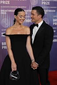 Orlando bloom says he and katy perry dont have enough sex jpg x Orlando bloom