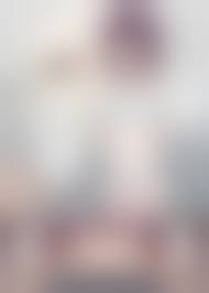 改造奴隷刺青肉便器 |肉体改造 アーカイブ - 鬼畜主義人民共和国