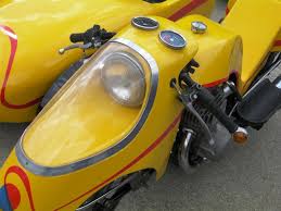 samakomdekloli image|POTTY TRAINING Reward Chart official Personalised