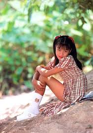 rika nishimura 6 years|Rika Nishimura (Nude Gravure Idol) ~ Bio with [ Photos | Videos ]