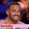 News source: TF1