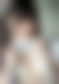 宮咲志帆 sm|宮咲志帆(みやざきしほ)のエロ動画・アダルトビデオ一覧｜FANZA動画