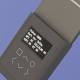 Edward Snowden designed an iPhone attachment that detects unwanted radio transmissions 