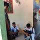 Satpol PP Bubarkan Aksi Tawuran Siswa SMK Tangerang - Pena Merdeka (Siaran Pers)