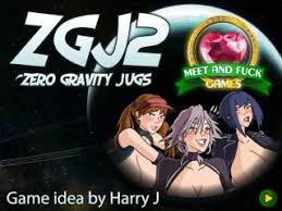 The uranus experiment new edition private porn sex videos jpg x Zero gravity