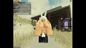 This fighting game seems a bit sus jpg x Sex game roblox