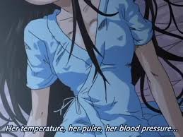 Hentai movie jpg x Hentai movie