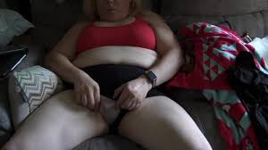 Chubby girl with big ass fucked through calvin klein panties jpg x Chubby panties