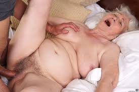 Years old grandma first public sex jpg x Old granny sex
